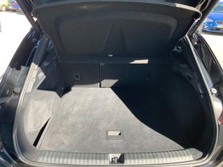 Cupra Terramar 1.5 eTSI 110kW (150 CV) DSG