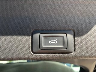 Cupra Terramar 1.5 eTSI 110kW (150 CV) DSG