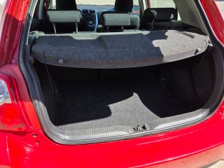 Toyota Auris 2011