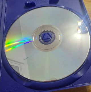 Juego PS2 Driv3r (PlayStation 2)