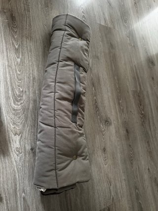Lote de camas para perro con regalo mantita