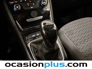 Opel Astra 1.4 Turbo Dynamic 110 kW (150 CV)