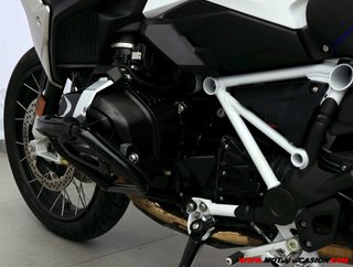 BMW R 1250 GS