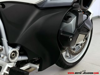BMW R 1250 RT