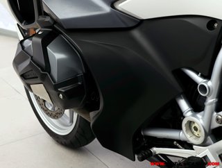 BMW R 1250 RT