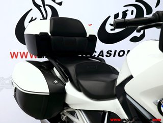 BMW R 1250 RT