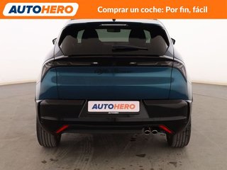 Alfa Romeo Junior 1.2 VGT