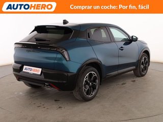 Alfa Romeo Junior 1.2 VGT