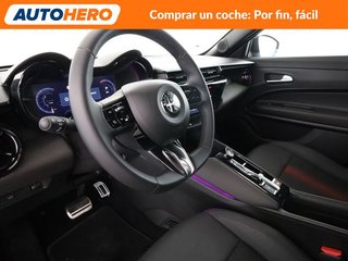 Alfa Romeo Junior 1.2 VGT