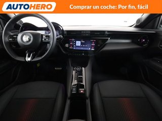 Alfa Romeo Junior 1.2 VGT