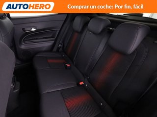 Alfa Romeo Junior 1.2 VGT