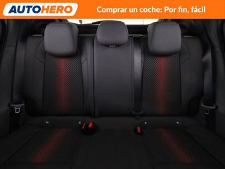 Alfa Romeo Junior 1.2 VGT