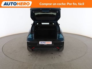 Alfa Romeo Junior 1.2 VGT