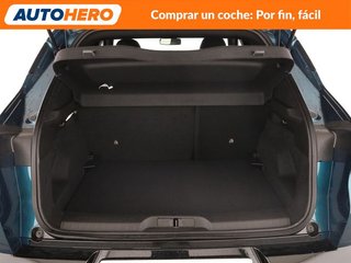 Alfa Romeo Junior 1.2 VGT