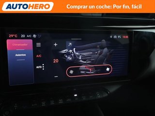 Alfa Romeo Junior 1.2 VGT