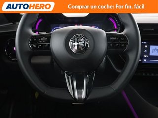 Alfa Romeo Junior 1.2 VGT