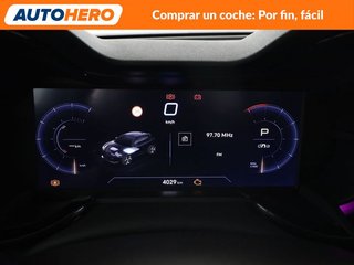Alfa Romeo Junior 1.2 VGT