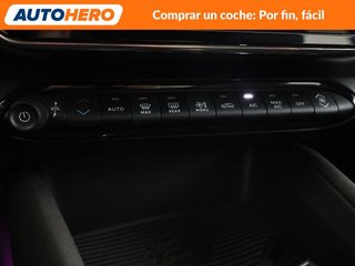 Alfa Romeo Junior 1.2 VGT