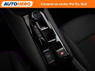 Alfa Romeo Junior 1.2 VGT