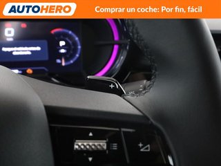 Alfa Romeo Junior 1.2 VGT