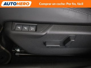 Alfa Romeo Junior 1.2 VGT