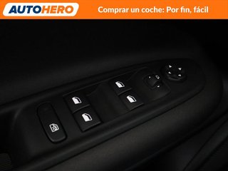 Alfa Romeo Junior 1.2 VGT