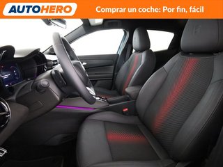 Alfa Romeo Junior 1.2 VGT