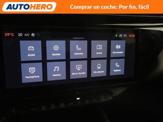 Alfa Romeo Junior 1.2 VGT