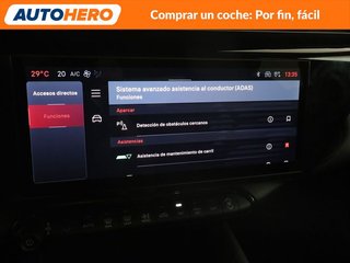 Alfa Romeo Junior 1.2 VGT