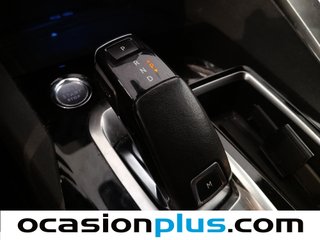Peugeot 3008 PureTech 130 S&S GT Line EAT8 96 kW (130 CV)