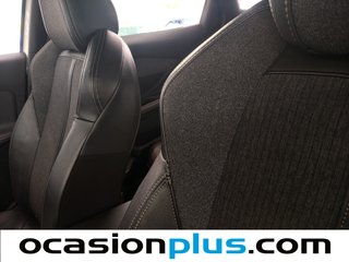 Peugeot 3008 PureTech 130 S&S GT Line EAT8 96 kW (130 CV)