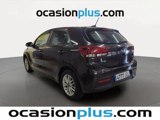 Kia Rio 1.0 T-GDi Drive 74 kW (100 CV)