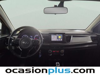 Kia Rio 1.0 T-GDi Drive 74 kW (100 CV)