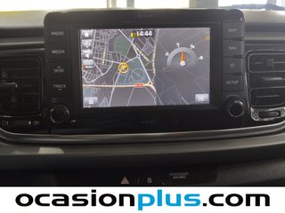 Kia Rio 1.0 T-GDi Drive 74 kW (100 CV)