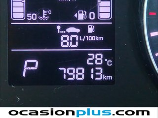 Hyundai i20 1.4 MPI Link Auto 74 kW (100 CV)