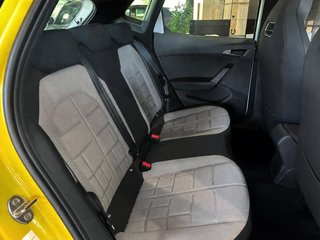 Seat Ibiza 1.0 TSI 85kW (115CV) Start&Stop FR+