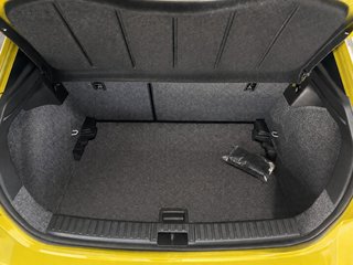 Seat Ibiza 1.0 TSI 85kW (115CV) Start&Stop FR+