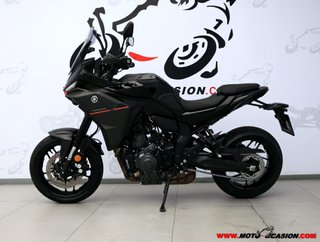 YAMAHA TRACER 7 ¿A2? GARANTÍA OFICIAL