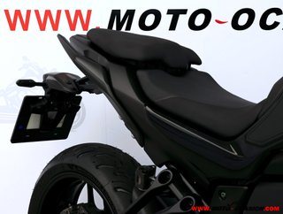YAMAHA TRACER 7 ¿A2? GARANTÍA OFICIAL