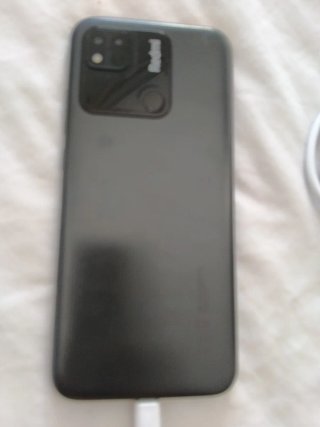 Xiaomi Redmi 10A 64GB