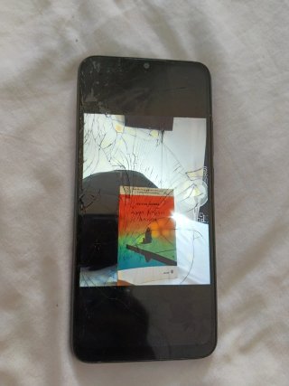 Xiaomi Redmi 10A 64GB
