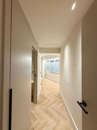 Piso en alquiler en Ensanche - Diputación en Alicante