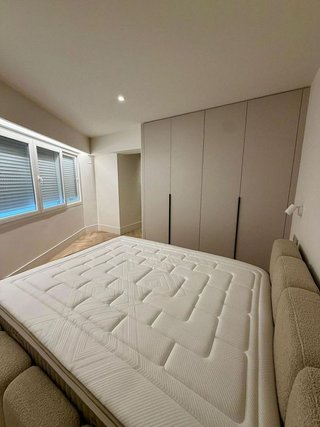 Piso en alquiler en Ensanche - Diputación en Alicante