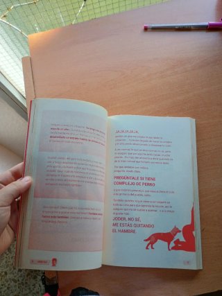 Los consejos de AuronPlay