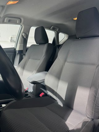 Toyota Auris 2013