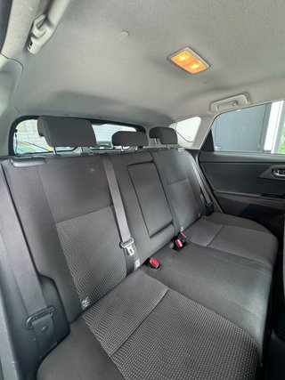 Toyota Auris 2013