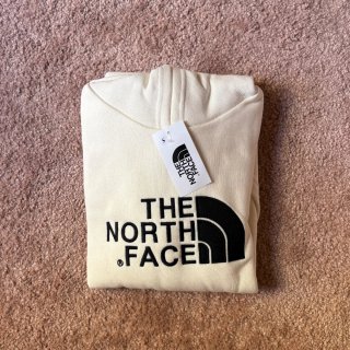 Sudadera The North Face Morada