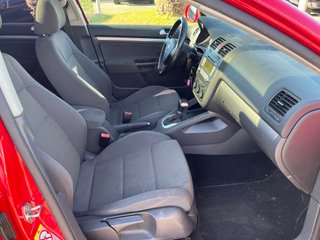 Volkswagen Golf VARIANT 1.4 TSI 122CV AUTOMATICO