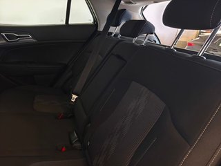 Kia Sportage Drive HEV 1.6 T-GDI 169 kW