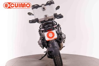 BMW R 1300 GS